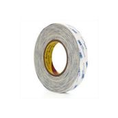 3M 9448A 7MM*50MT ÇİFT TARAFLI BANT