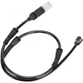 3M BMW F20-F21-F22-F23-F30-F31-F34-F35-F32-F36/ 34356792289 Ön Fren Balata Isınma Sensörü