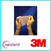 3M Coban Bandaj