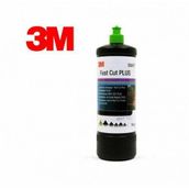3M Fast Cut 1 lt Plus Pasta