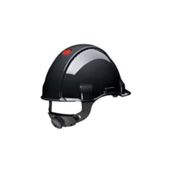 3M G3000 Siyah Baret