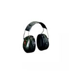 3M H520A-407-GQ Optime II Kulaklık
