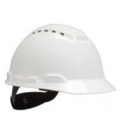 3M H700 Beyaz Baret