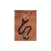 3M Littman Master Cardiology (Kardiyoloji) Steteskop 2160