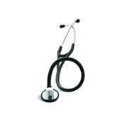 3m Littmann 3m Littman Master Cardiology (Kardiyoloji) Steteskop 2160