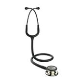 3M Littmann 5861 Classic III Steteskop