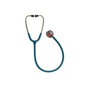 3M Littmann Classic Iıı Steteskop Lacivert