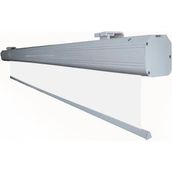 3M Mat Beyaz 450x250 cm Manuel Projeksiyon Perdesi