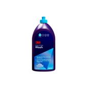 3M™ Perfect-It™ 09035E Tekne Yıkama Şampuanı (946 ml)