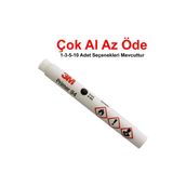 3M Primer 94 0.66 ml 1 Adet Ampul