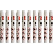 3M Primer 94 0.66 ml 10 Adet Ampul
