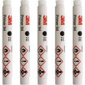 3M Primer 94 0.66 ml 5 Adet Ampul