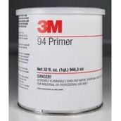 3M Primer 94 1 L Yapıştırıcı