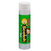 3M Scotch 6221D 21 gr Stick Yapıştırıcı