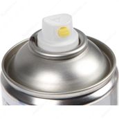 3M Spray Mount 400 ml Sprey Yapıştırıcı