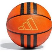 3S Rubber X3 Unisex Basketbol Topu HM4970