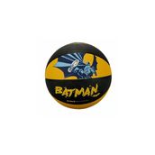 4 Adet Batman Basketbol Topu No: 5