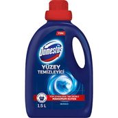 4 Adet Domestos Yüzey Temizleyici 1500 Ml Okyanus