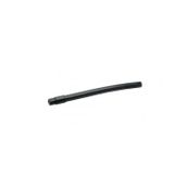 4 Adet Hava Hortumu 22 Cm