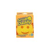 4 Adet Scrub Daddy Bulaşık Süngeri