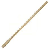 40 cm Tahta Tünek