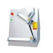 40 Lık Hamur Açma Makinesi