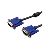 40 METRE VGA KABLO