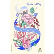 40 Santim - Aysim Altay
