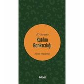 40 Soruda Katılım Bankacılığı - Zeyneb Hafsa Orhan Aström