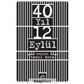 40 Yıl 12 Eylül - Kolektif