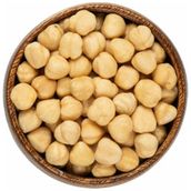 400 gr Kavrulmuş Fındık İçi