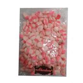 400 gr Peynirli Renkli Akide Şekeri