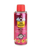 404 200 ml Pas Sökücü Çok Amaçlı Koruyucu Yağlayıcı Sprey