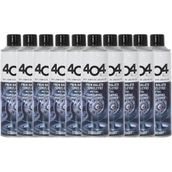 404 500 ml Fren Balata Temizleme Spreyi