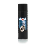 404 500 ml Fren Balata Temizleyici