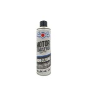 404 500 ml Motor Temizleme Spreyi