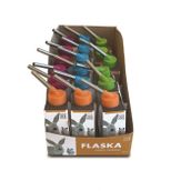 40500699 -m-pets Flaska Kemirgen Suluğu 100 Ml 1 Adet