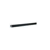 40w Bluetooth Soundbar