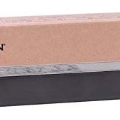 43323-Sharp MX-36GTBA Toner Siyah MX2610N-MX-3110-MX3610NC-MX3640N-MX3140N-2640