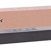 43324-Sharp MX-36GTCA Toner Mavi MX2610N-MX-3110-MX3610N-MX3640N-MX3140N-2640