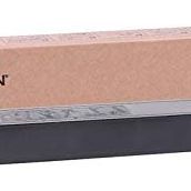 43326-Sharp MX-36GTYA Toner Sarı MX2610N-MX-3110-MX3610N-MX3640N-MX3140N-2640