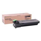 43898-Sharp MX-312GT** Toner 5726-5731 MX-M260-264-310-314-354