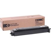 44989-Sharp MX-500GT Toner MX-M363-503-283 -MX-453