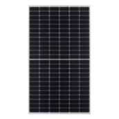 450 W Monokristal Perch Half-Cut Güneş Paneli-Solar Panel A_