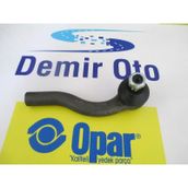 46456660e Rot Başı Sağ Palio-siena-albea-doblo Opar