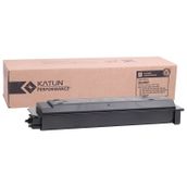 47105-Sharp MX-560GT Toner MX M364-M365-M464-M465-M564-M565
