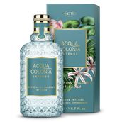 4711 Intense Refreshing Lagoons of Laos EDC 170 ml Kadın Parfümü