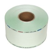 4A Medical 4A Sterilizasyon Rulosu (Otoklav Poşeti) 40 cm x 200 M