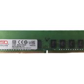 4GB 2Rx8 DDR3 PC3-12800E 1600MHz ECC DIMM Bellek RAM HMT41GU7MFR8C-PB