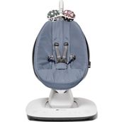 4moms Mamaroo 5.0 App Ana Kucağı